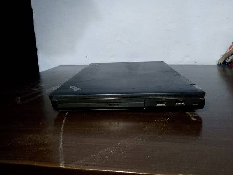 laptop for sales 7