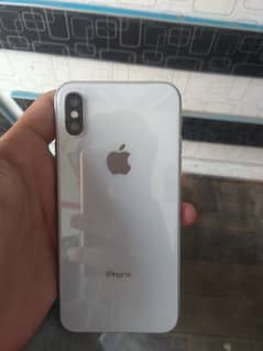 I phone Xs for sale