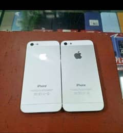 i phone 5s pta approved 64gb 0322,7573476 Whatsapp