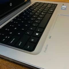 HP ProBook 640 g2 
Corei7 6th gen 
8/128 SSD