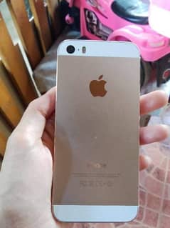 i phone 5s pta approved 64gb 0322,7573476 Whatsapp