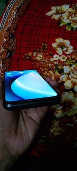 realme c25s 4/128 black colour just MBL h 9