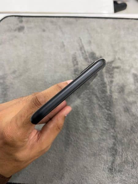 Apple iPhone 7 plus
32 gb
Factory unLock - not Jv
10/10 condition 5