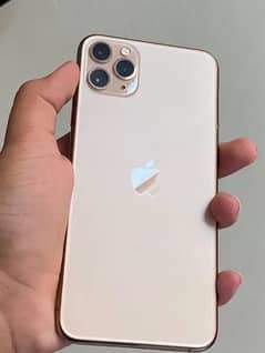 iPhone 11 Pro Max jv 0