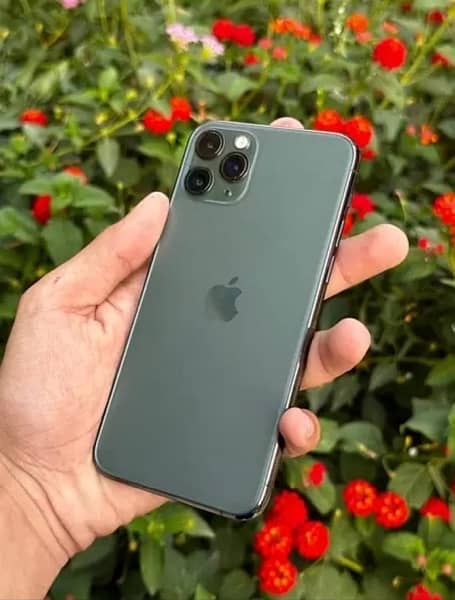 Iphone 11 pro 512gb Fctry unlock / x xs max 12 13 14 15 16 1