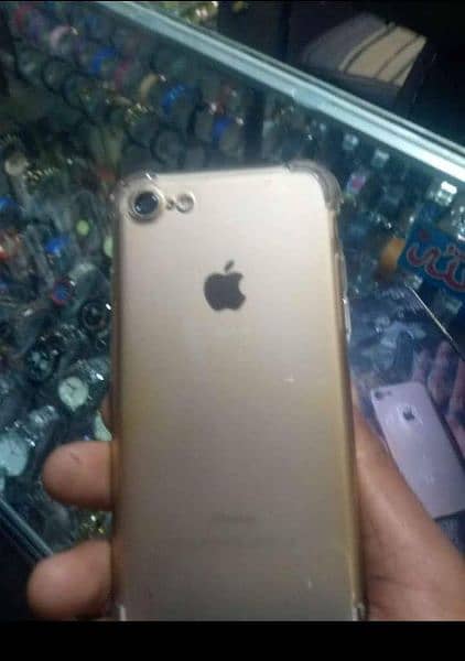 i phone 6s pta approved 64gb 0328,4596093 Whatsapp 0