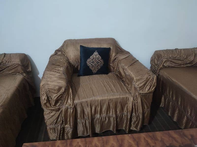 6 seater sofa 1