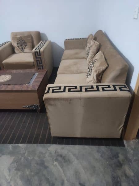 6 seater sofa 5