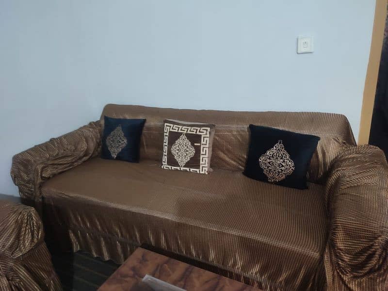 6 seater sofa 11