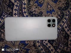 Infinix smart6 HD 2/32 A1 condition box bhi ha 0