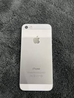 i phone 5s pta approved 64gb 0322,7573476 Whatsapp