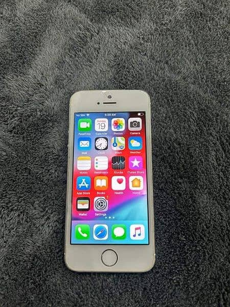 i phone 5s pta approved 64gb 0322,7573476 Whatsapp 1