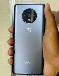 oneplus 7T 8/256