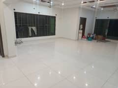 You Can Find A Gorgeous Upper Portion For rent In Wapda Town Phase 1 - Block D2