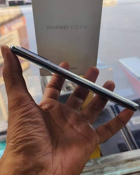 Huawei p30 pro 8gb256gb03193220609 1