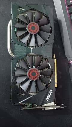 Rx 5700xt Gtx 970 Rx 590 8gb Gtx 1060 6gb Gtx 1660 super