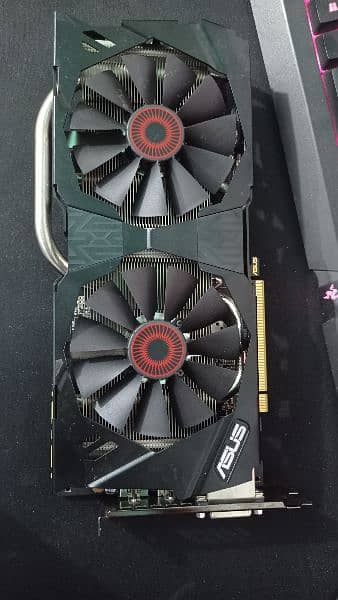 Rx 5700xt Gtx 970 Rx 590 8gb Gtx 1060 6gb Gtx 1660 super 0