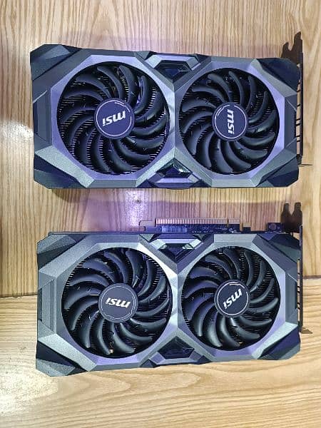 Rx 5700xt Gtx 970 Rx 590 8gb Gtx 1060 6gb Gtx 1660 super 5