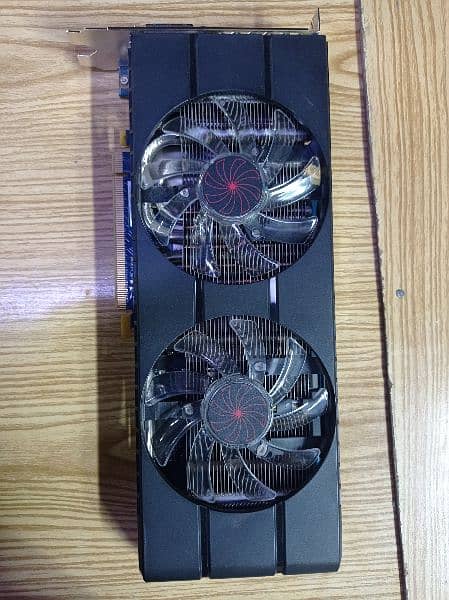 Rx 5700xt Gtx 970 Rx 590 8gb Gtx 1060 6gb Gtx 1660 super 8