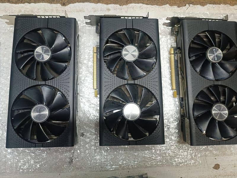 Rx 5700xt Gtx 970 Rx 590 8gb Gtx 1060 6gb Gtx 1660 super 13