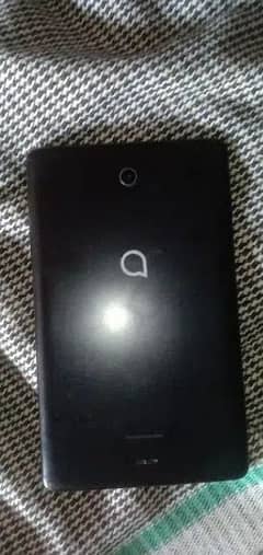 Alcatel