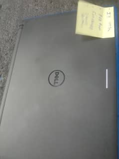 laptop i 3 4th.  generation.