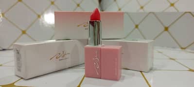 Nsim Lipstick/Mate Lipstick/Matte Shades/Cosmetics Products In Toba