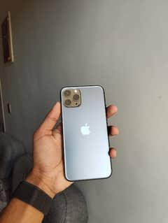 iphone 11 pro 0