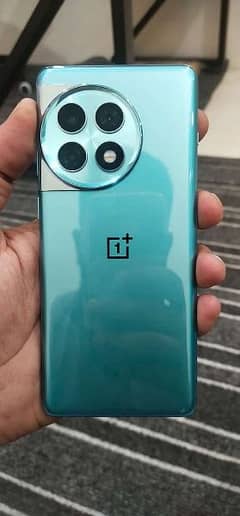 OnePlus Ace 2 pro 1TB