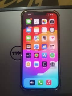 i phone 13 pro max