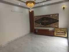 1 Kanal House For sale In Beautiful Wapda Town Phase 1 - Block E1