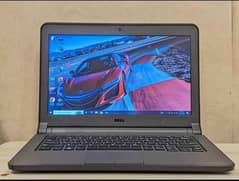 Dell Latitude 3350