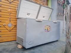 Best Wave Defreezer for Sale Affordable Price