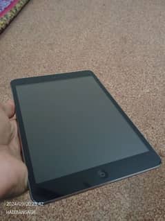 ipad 1