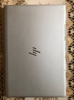 Hp Elite Book 0