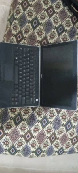 Core i5 3rd Generation Dell Latitude 2