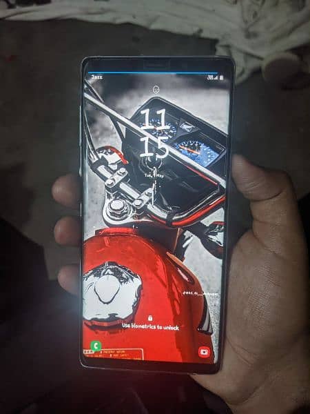 samsung note 9 exchange possible same specs phone 2