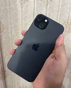 iPhone 15 Plus 128