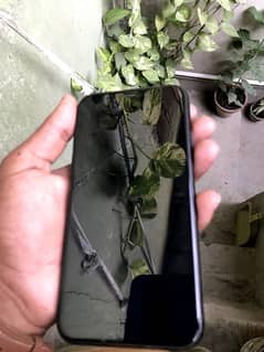 iphone XR non pta