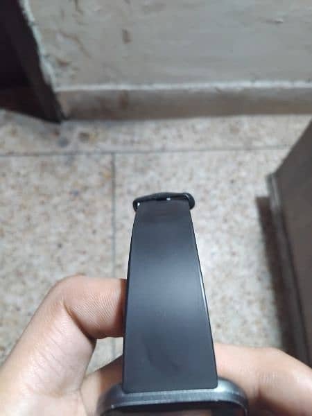 fitbit versa 2 original uk made 5