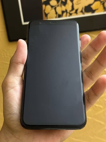 Google pixel4 | 64GB 1