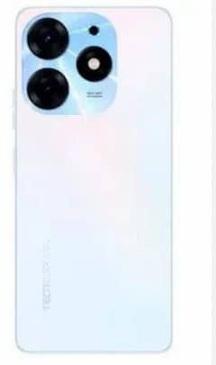 Tecno spark 10 pro