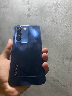 vivo y100 for sale