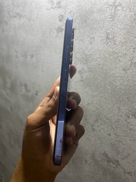 vivo y100 for sale 1