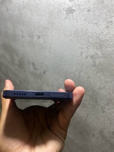 vivo y100 for sale 2