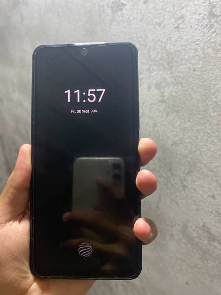 vivo y100 for sale 3