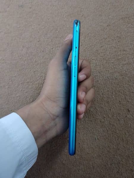 oppo A12 5