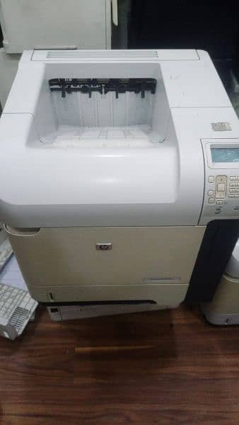 Printer Refilling & Repairing Available 7