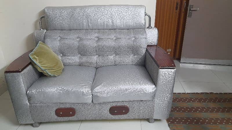 6 seater sofa set 1