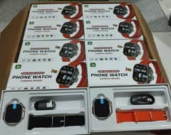 bw9 sim smart watch 4g   sale sale sale